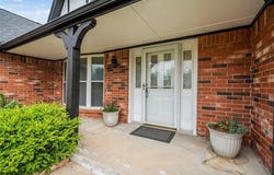 2504 W Quincy Street, Broken Arrow, OK 74012