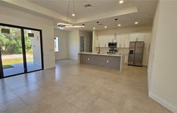 812 Hibiscus Avenue, Lehigh Acres, FL 33972