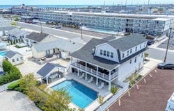 285 78th, Avalon, NJ 08202