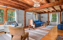 17 Cedar Point Circle, Centerville, MA 02632