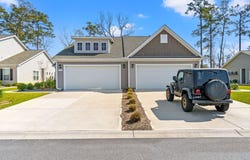 1586 Jardine Loop, Little River, SC 29566
