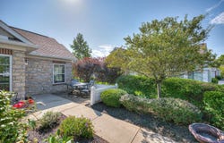 6181 Innovation Drive, Dublin, OH 43016