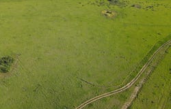 1550 E Rim Loop Road, Ashton, ID 83420