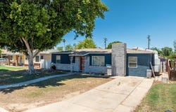 451 W D St, Brawley, CA 92227