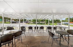 102 South Washington Street, Round Top, TX 78954