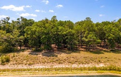 3406 Heron Lake SW Dr, Supply, NC 28462