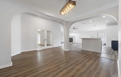 4836 Timber Ridge Dr, Pace, FL 32571
