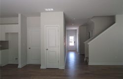 5234 Mulberry Creek Way, Gainesville, GA 30542