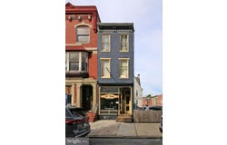512 N 3RD STREET, HARRISBURG, PA 17101
