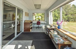 425 MILL ST, Eagle River, WI 54521