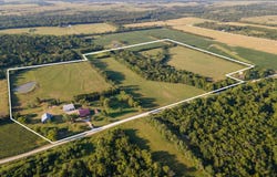 3145 County Road 6450, Neodesha, KS 66757