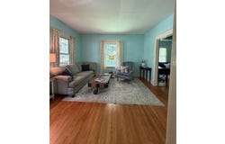 455 Osborne Street, Keysville, VA 23947