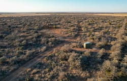 120 County Rd 306, Lohn, TX 76852