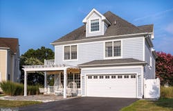 12336 HIDDEN BAY DRIVE, BERLIN, MD 21811
