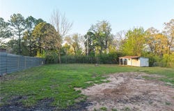 4727  N N  ST, Fort Smith, AR 72904