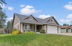 527 E Dana Ct, Hayden, ID 83835
