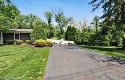 108 Majestic S, Lincroft, NJ 07738