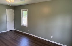 661 Label St, Marshall, MO 65340