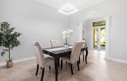 1254 River Reach Drive, Vero Beach, FL 32967