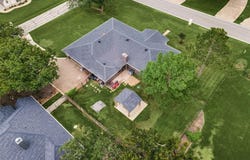 6920 Westover Drive, Granbury, TX 76049