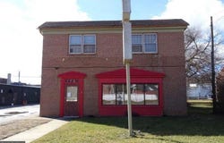 830 ROOSEVELT AVENUE, YORK, PA 17404