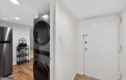 1533 NORTHGATE Square, RESTON, VA 20190