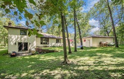 15495 Shady Lane, Three Rivers, MI 49093
