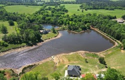 16021 FM 2015, Winona, TX 75792