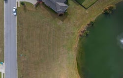 Lot 15 Tbd The Lake Dr, Broussard, LA 70518