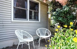 3725 Colby Avenue SW, Wyoming, MI 49509