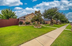 7306 STATFORD Drive, Rowlett, TX 75089