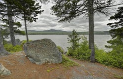 M18l1 Troutdale Road, The Forks Plt, ME 04985