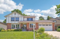 11290 Ranch Pl, Denver, CO 80234