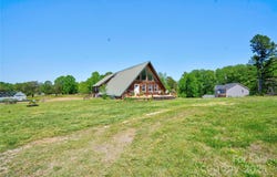 1307 Tiffany Lane, Shelby, NC 28152