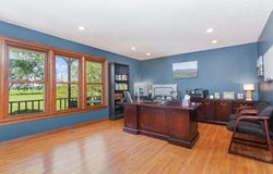 4654 N County Line Road, Sunbury, OH 43074