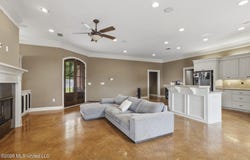 179 Copper Ridge Lane, Florence, MS 39073