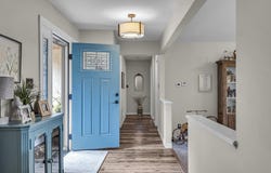 19272 Sandborn Road, Manchester, MI 48158
