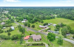 5808 GA HWY 133 S, Moultrie, GA 31788