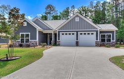 101 Arbor Lane, McCormick, SC 29835