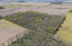 0 County Road 58, De Graff, OH 43318