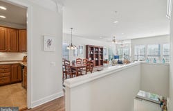 9 BRANT COURT, FREDERICKSBURG, VA 22406