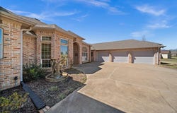 264 C R 1431, Jacksonville, TX 75766