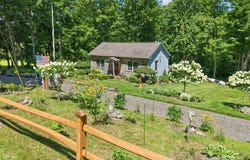 661 Oak Ridge Road, Ellenville, NY 12428