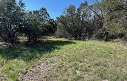 Lot 40023b Hi Ridge, Horseshoe Bay, TX 78657