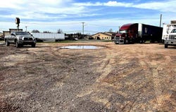 411 US 41 E Highway, Negaunee, MI 49866