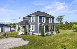 2293 Catalpa Loop, Richmond, KY 40475
