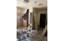 2201 Link, Orange, TX 77630