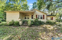 6087 US Highway 278 W, Cullman, AL 35057