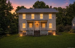 196 Newport Bridge Road, Warwick, NY 10990