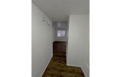 1666 Calle De Oriente Norte, Santa Fe, NM 87507